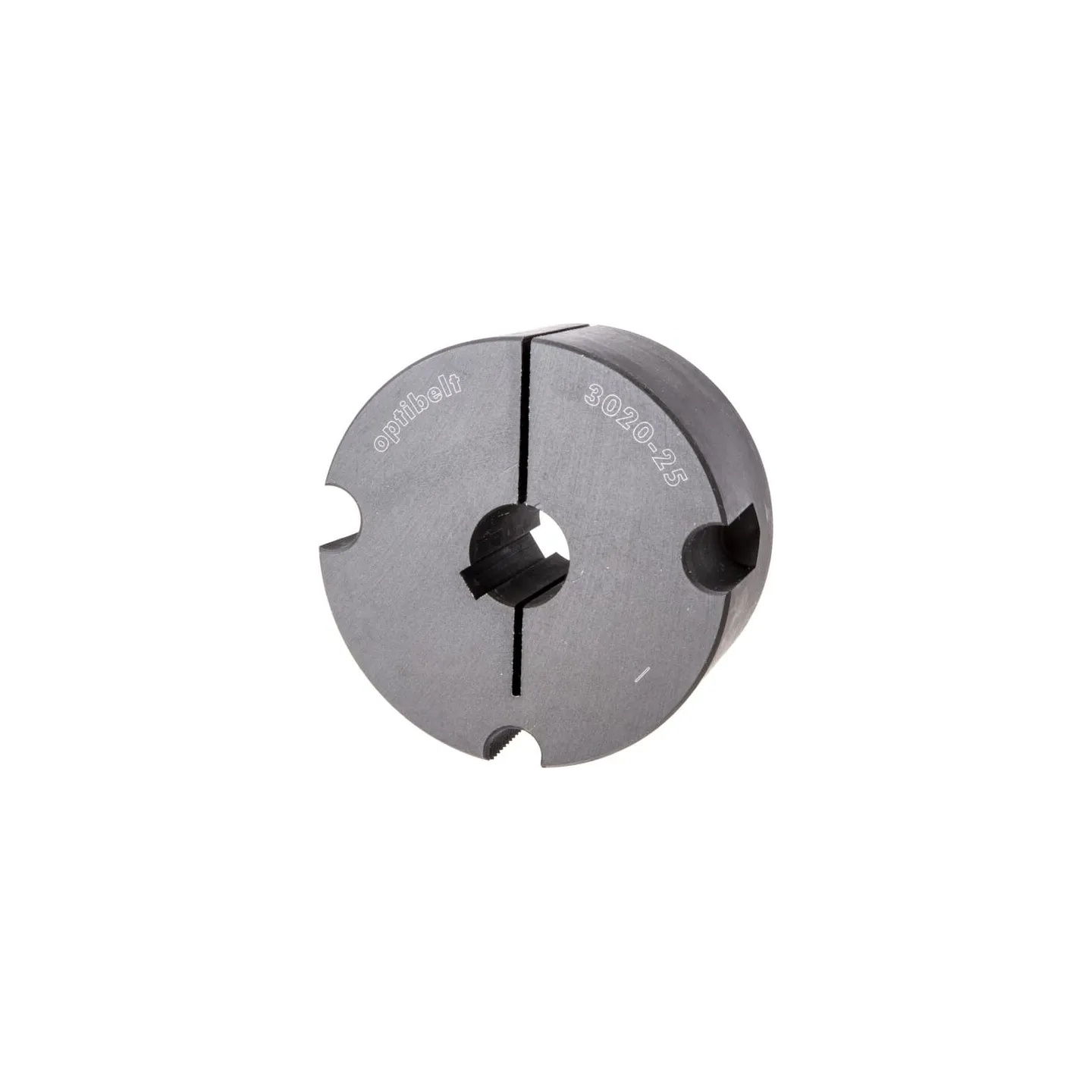 Taperlock bush 25 mm  302025TLKR Optibelt 302025TL