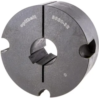 Taperlock bush 32 mm  302032TLKR Optibelt 302032TL