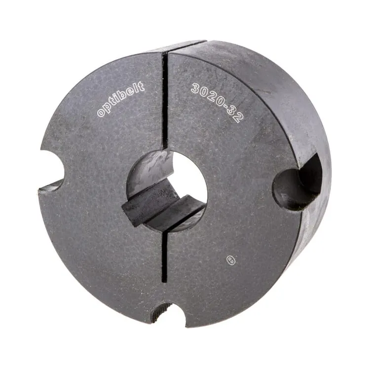Taperlock bush 32 mm  302032TLKR Optibelt 302032TL