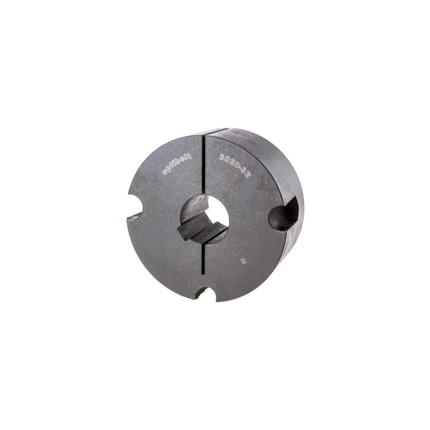 Taperlock bush 32 mm  302032TLKR Optibelt 302032TL