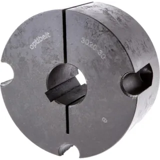 Taperlock bush 30 mm  302030TLKR Optibelt 302030TL