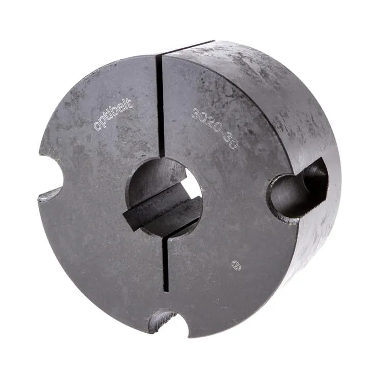 Taperlock bush 30 mm  302030TLKR Optibelt 302030TL
