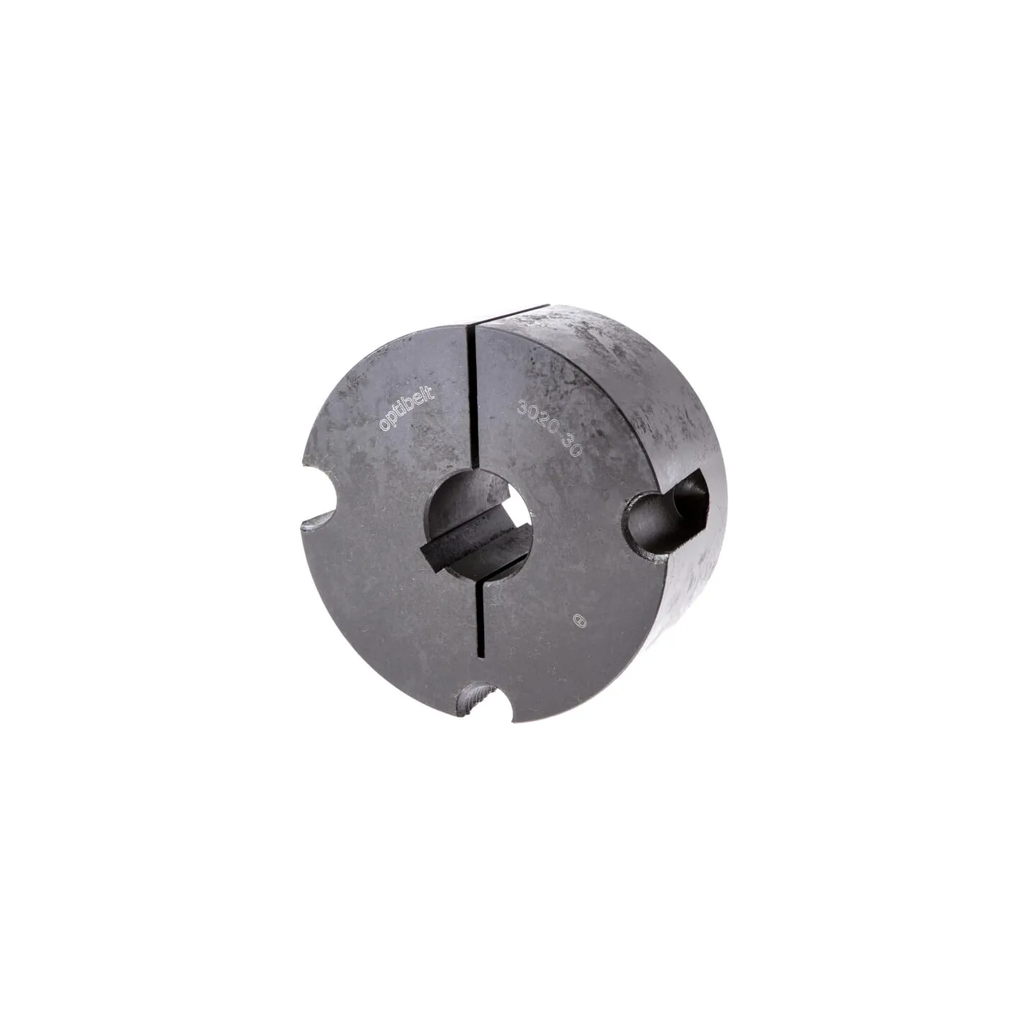 Taperlock bush 30 mm  302030TLKR Optibelt 302030TL