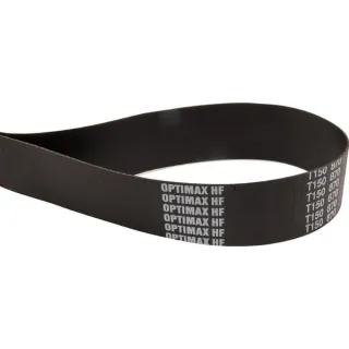 30HF870 flat endless belt  30HF870 Optibelt