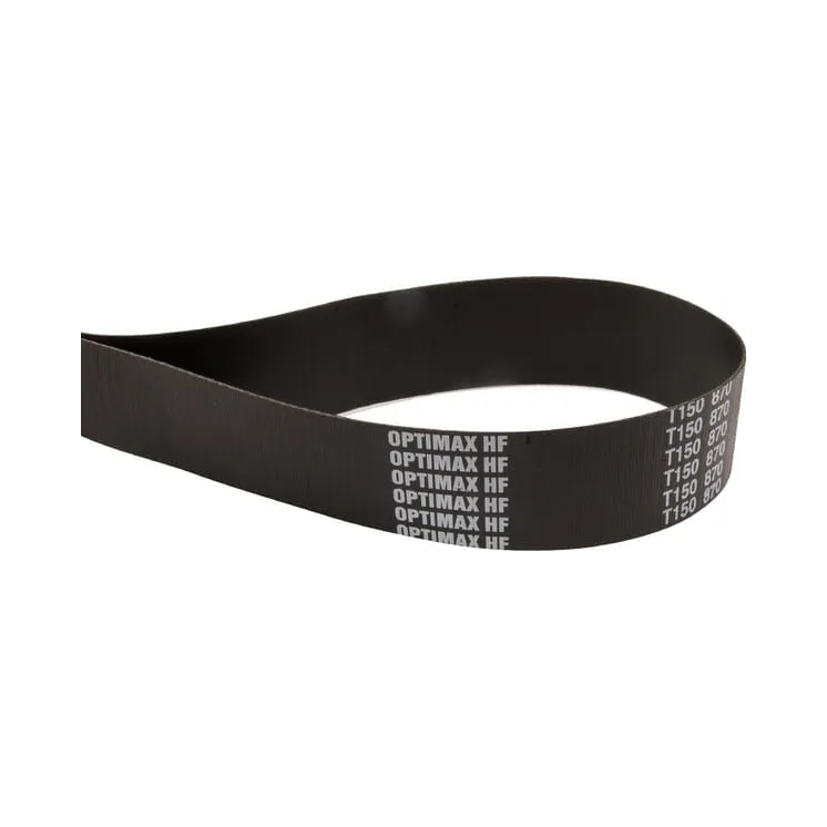 30HF870 flat endless belt  30HF870 Optibelt