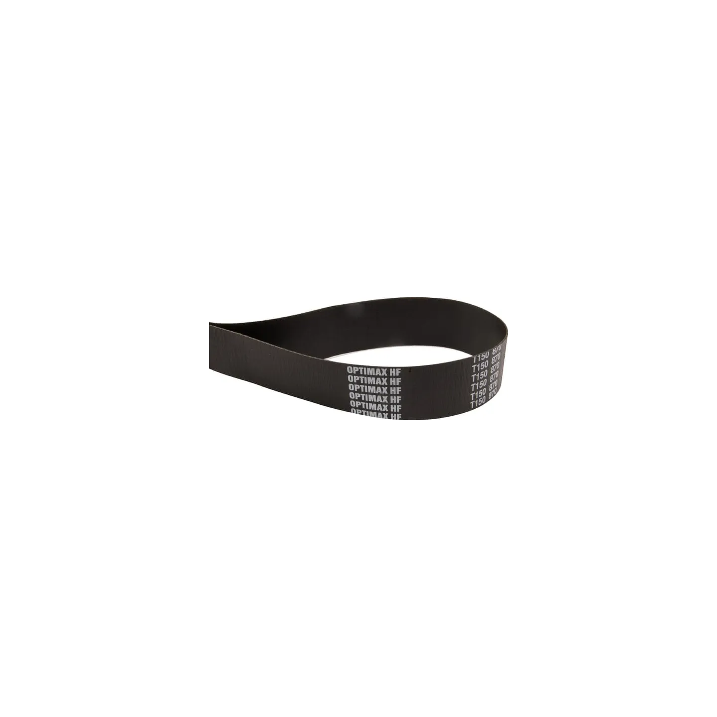 30HF870 flat endless belt  30HF870 Optibelt