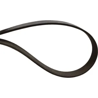 Ribbed belt  31302076AB Optibelt