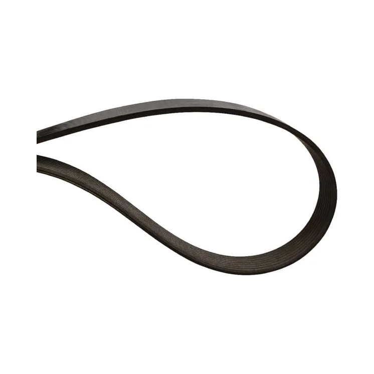 Rievu josta 31302076AB Optibelt