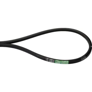 V-belt Case  3158811R1AB Optibelt