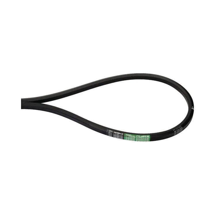V-belt Case  3158811R1AB Optibelt