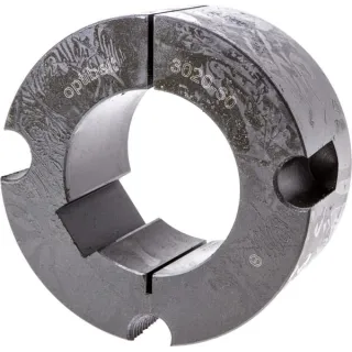 Taperlock bush 60 mm  302060TLKR Optibelt 302060TL