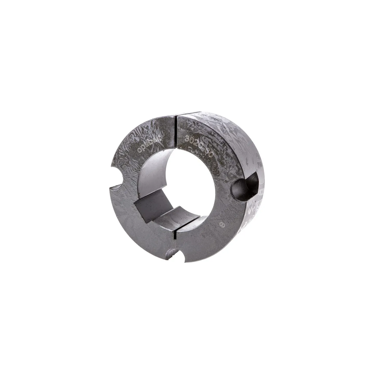 Taperlock bush 60 mm  302060TLKR Optibelt 302060TL