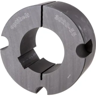 Taperlock bush 55 mm  302055TLKR Optibelt 302055TL