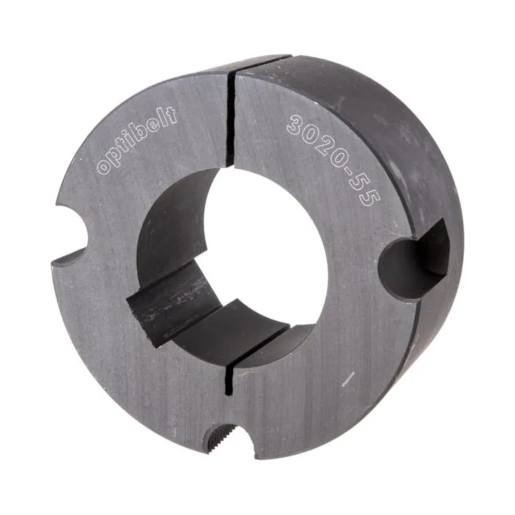 Taperlock bush 55 mm  302055TLKR Optibelt 302055TL