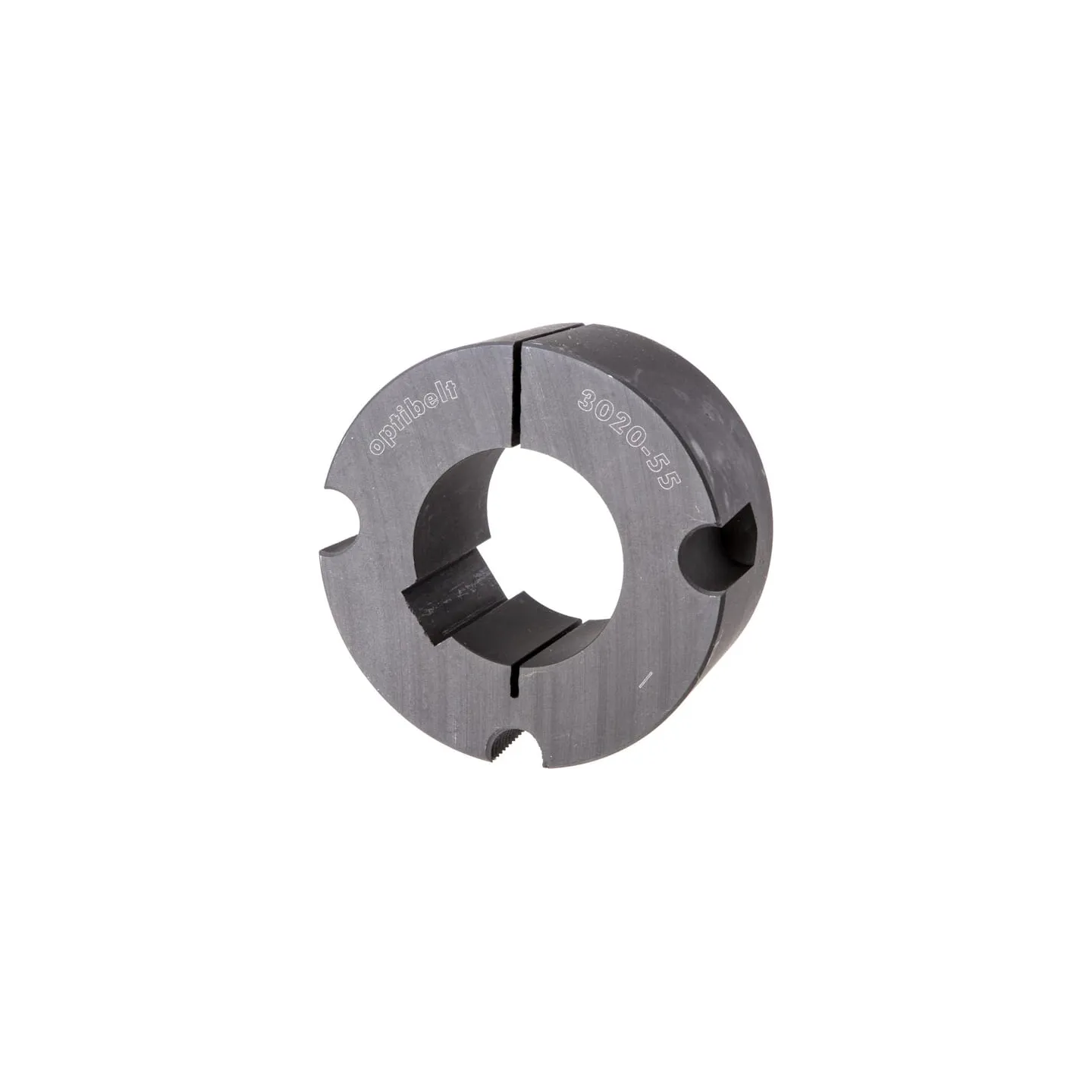 Taperlock bush 55 mm  302055TLKR Optibelt 302055TL