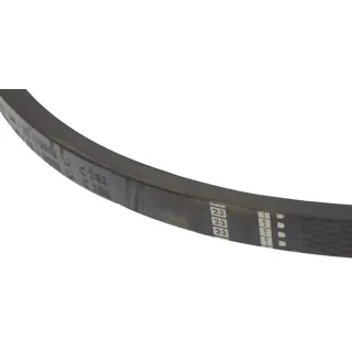 V-belt 41987600  303541987600 Optibelt