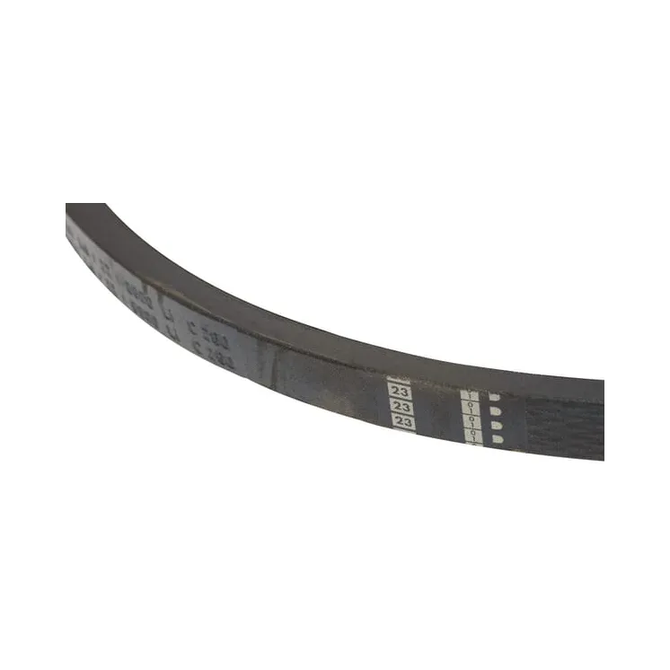 V-belt 41987600  303541987600 Optibelt