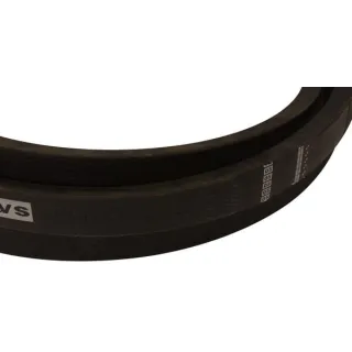 V-belt 41993000  303541993000 Optibelt