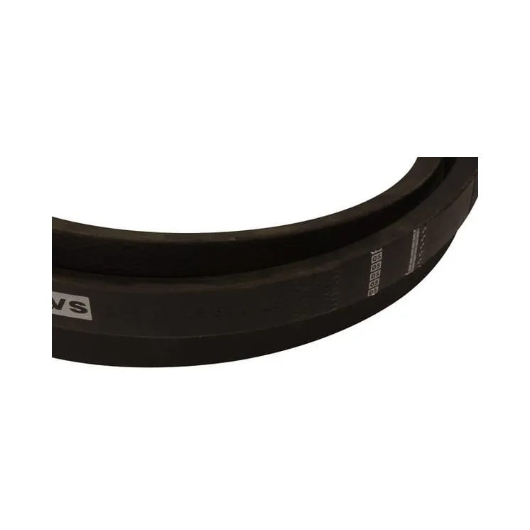 V-belt 41993000  303541993000 Optibelt