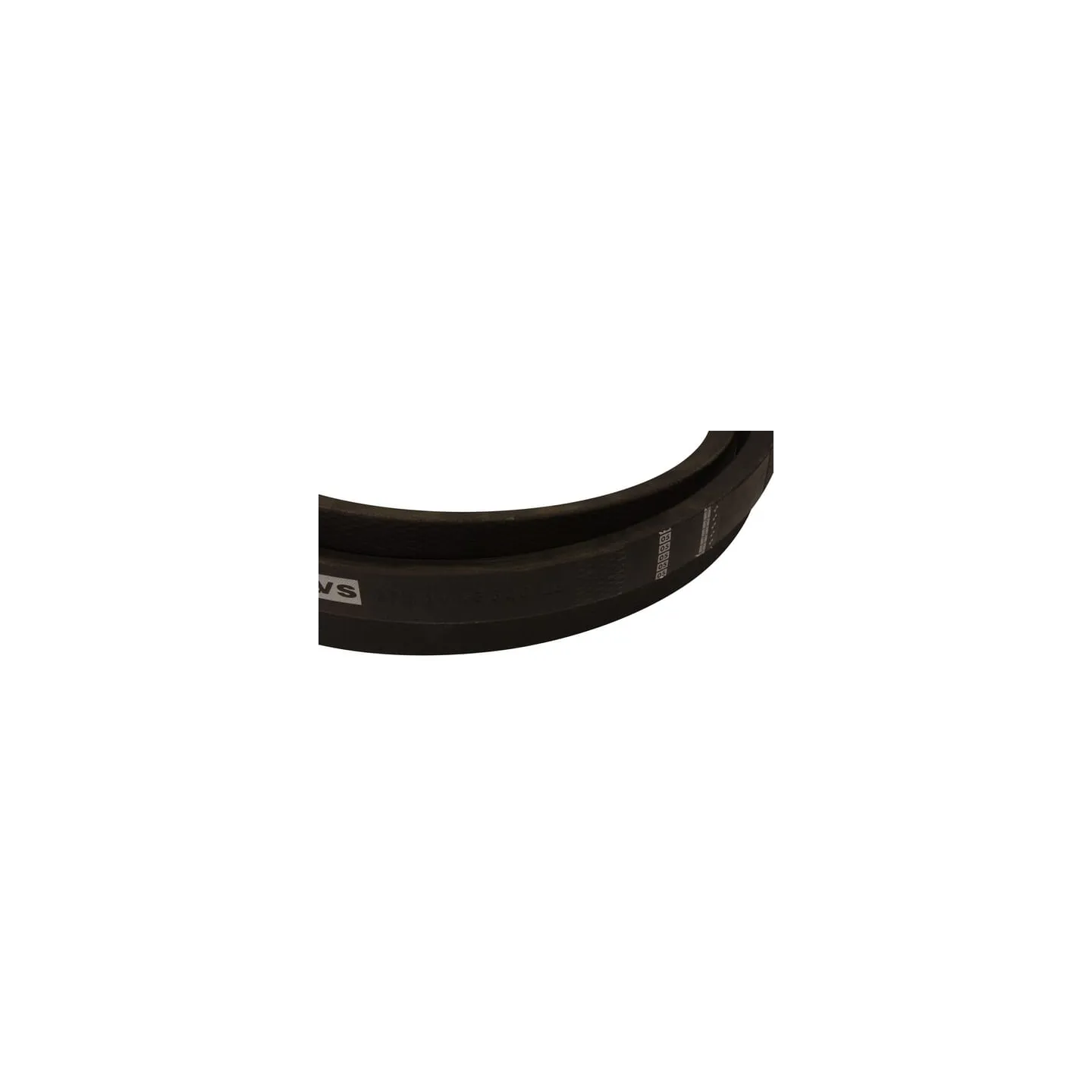 V-belt 41993000  303541993000 Optibelt