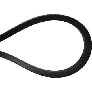 v-belt  3050742M1AB Optibelt