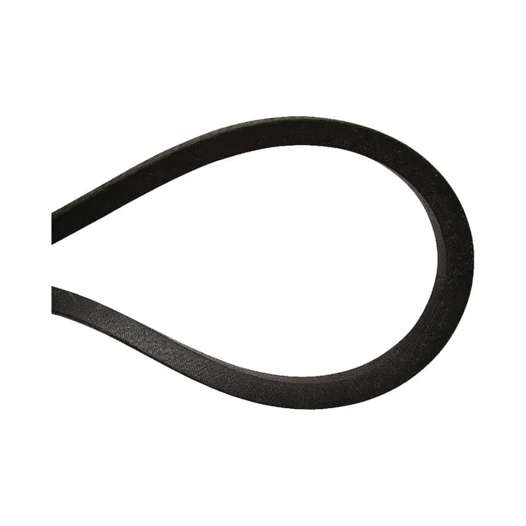 v-belt  3050742M1AB Optibelt