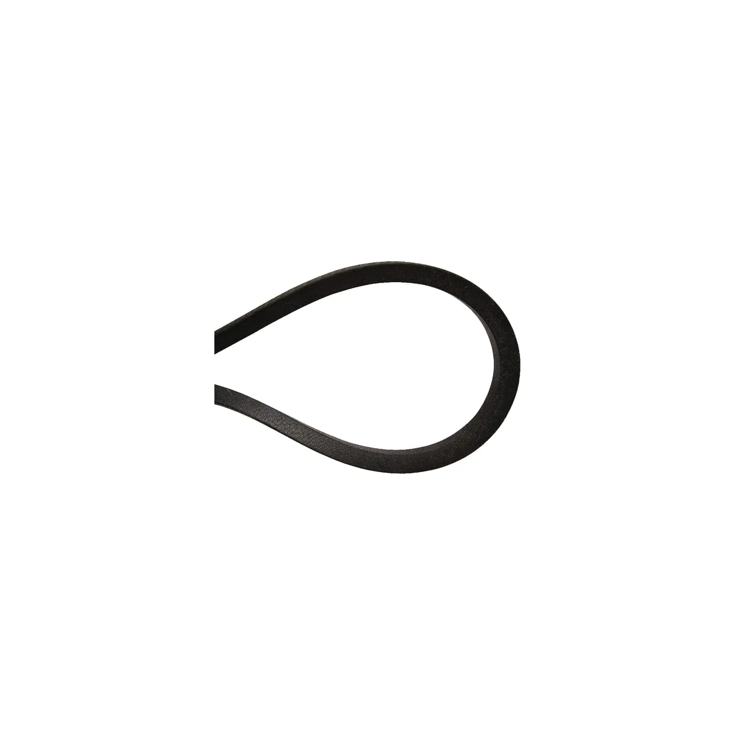 v-belt  3050742M1AB Optibelt