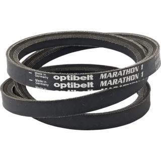 V-belt  3045Z45367 Optibelt