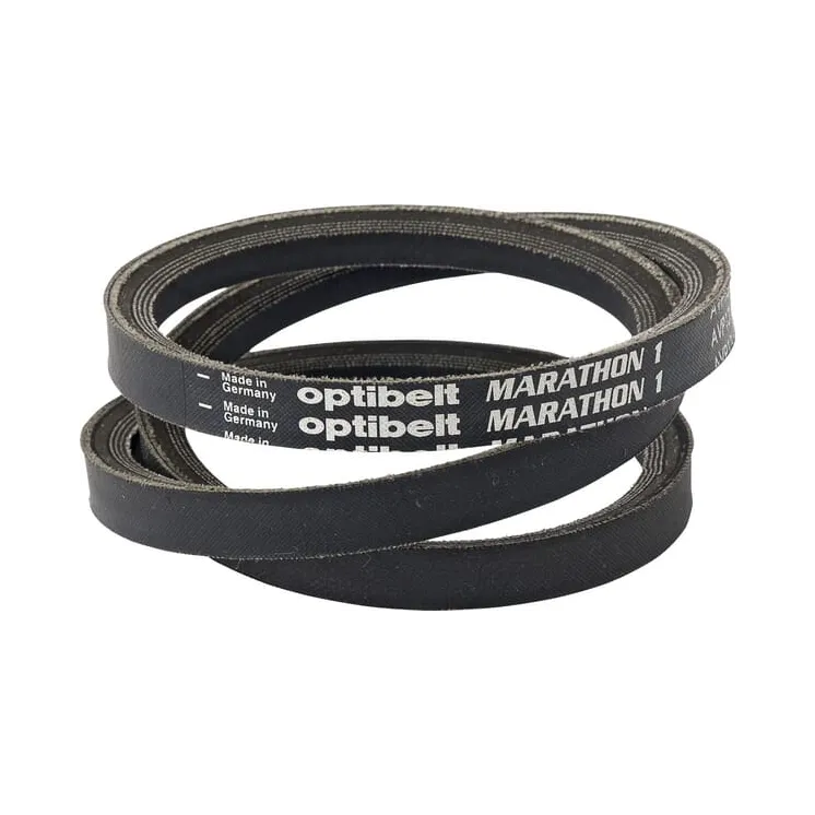 V-belt  3045Z45367 Optibelt