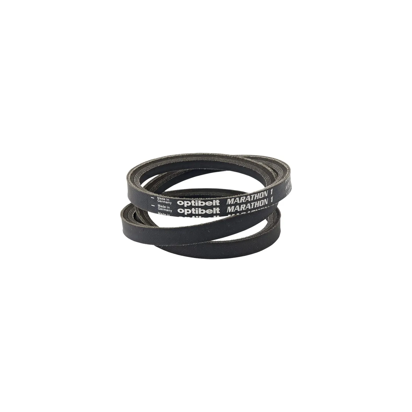 V-belt  3045Z45367 Optibelt