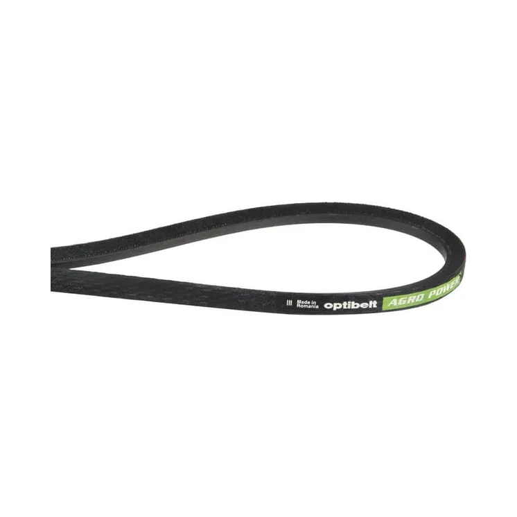 V-belt  3176558R1AB1 Optibelt