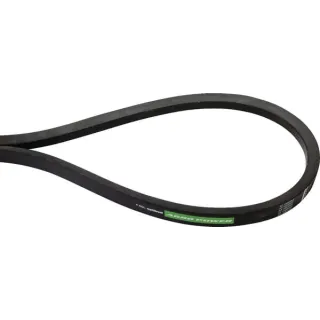 V-Belt Case  3175036R2AB Optibelt