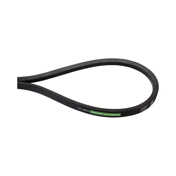 V-Belt Case  3175036R2AB Optibelt