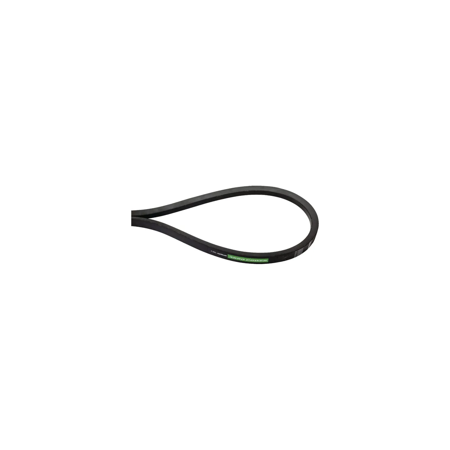 V-Belt Case  3175036R2AB Optibelt