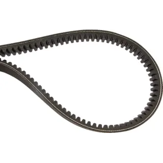 v-belt  320551M1AB Optibelt