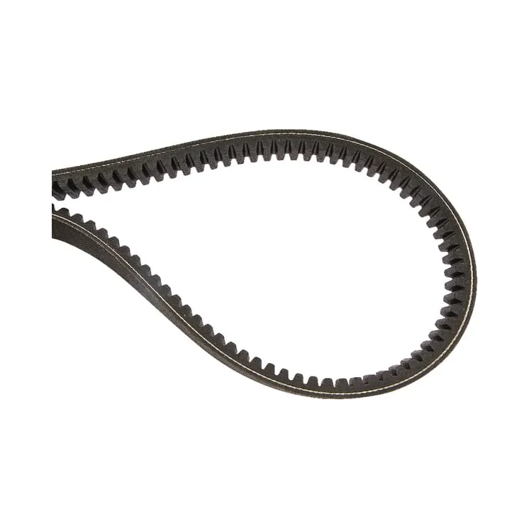 v-belt  320551M1AB Optibelt