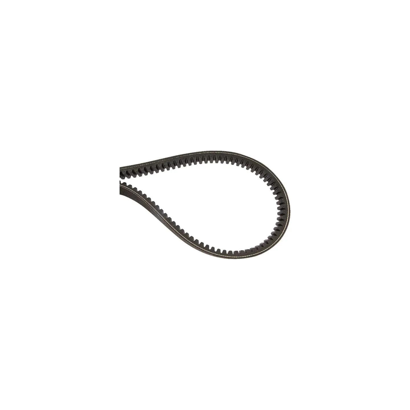 v-belt  320551M1AB Optibelt