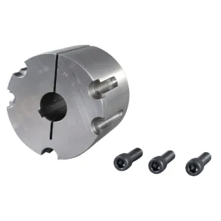 Taperlock bush 85 mm  353585TLKR Optibelt 353585TL