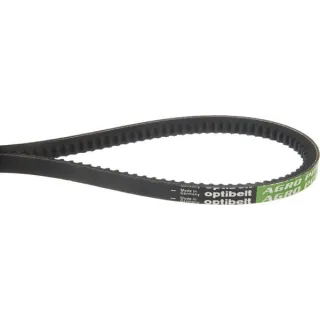 V-belt  35354900AB Optibelt
