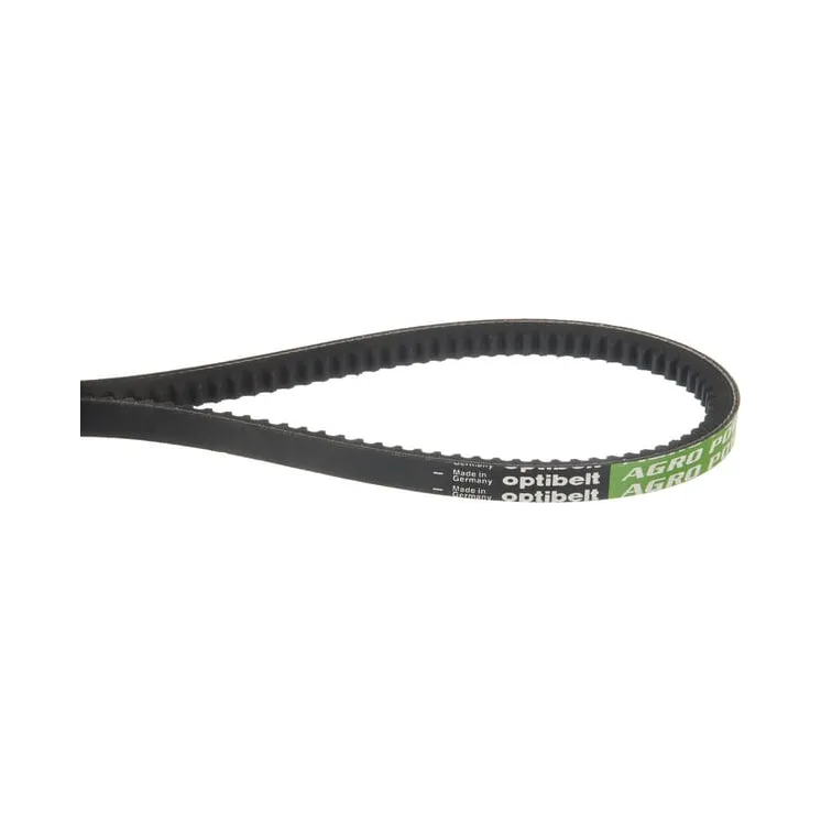 V-belt  35354900AB Optibelt