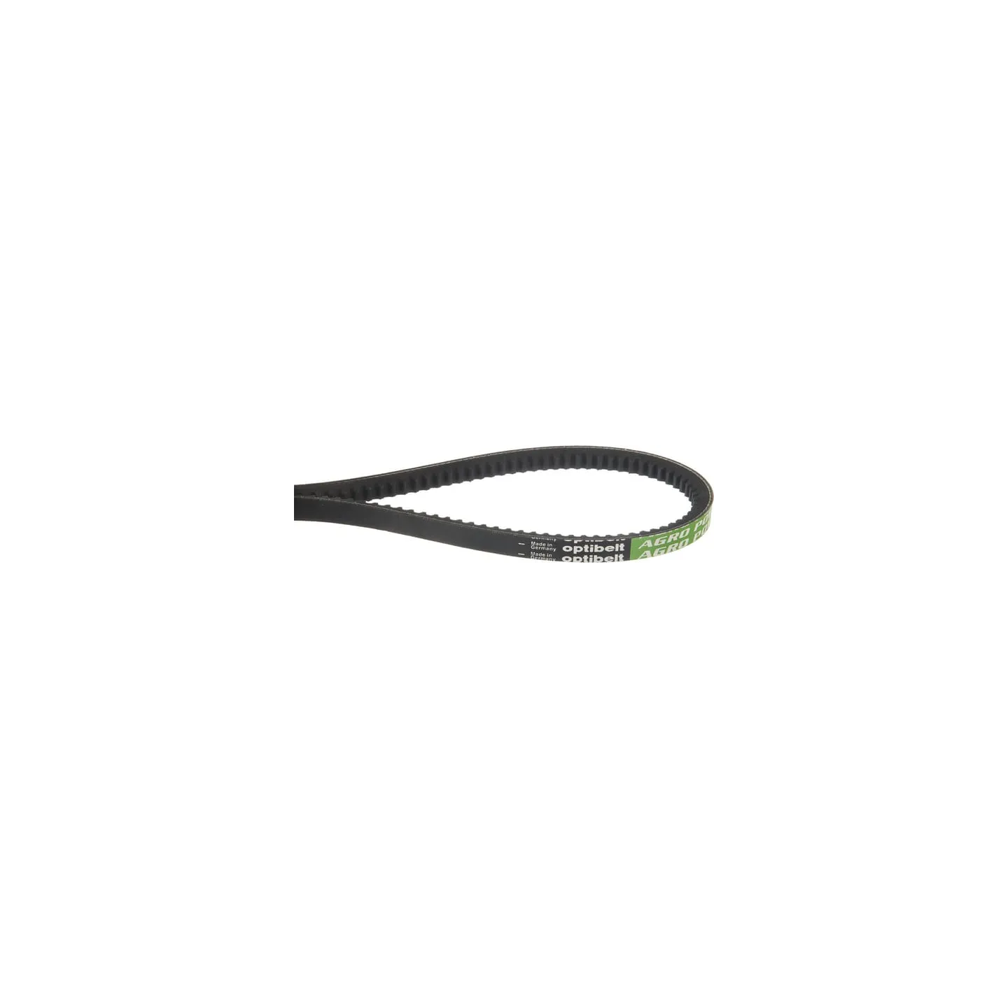 V-belt  35354900AB Optibelt