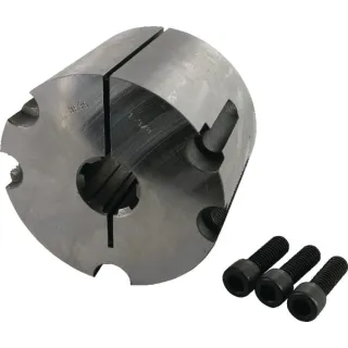 Taperlock bush 1 3/8 Z6  3535138TLKR Optibelt 3535138TL