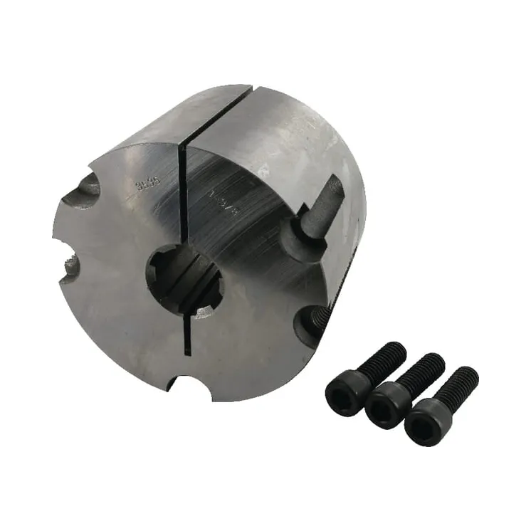 Taperlock bush 1 3/8 Z6  3535138TLKR Optibelt 3535138TL