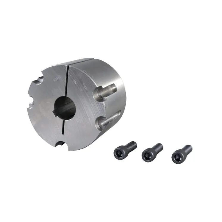 Taperlock bush 90 mm  352590TLKR Optibelt