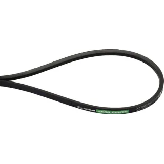V-Belt Laverda  340433154AB Optibelt