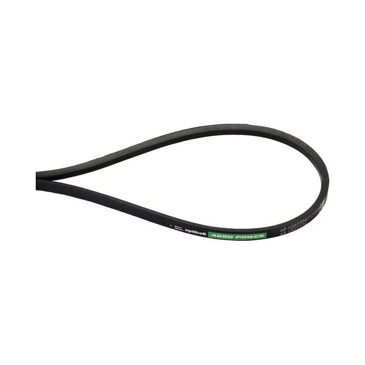 V-Belt Laverda  340433154AB Optibelt