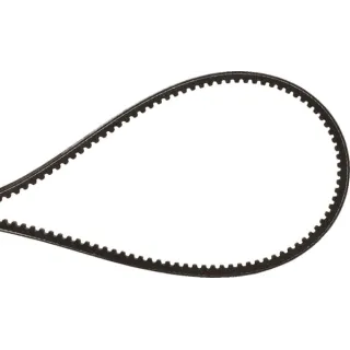 V-Belt Laverda  340433045AB Optibelt