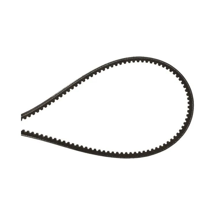V-Belt Laverda  340433045AB Optibelt