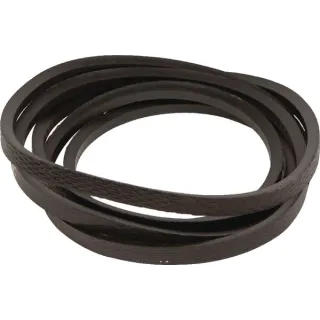 V-belt  340433197AB Optibelt