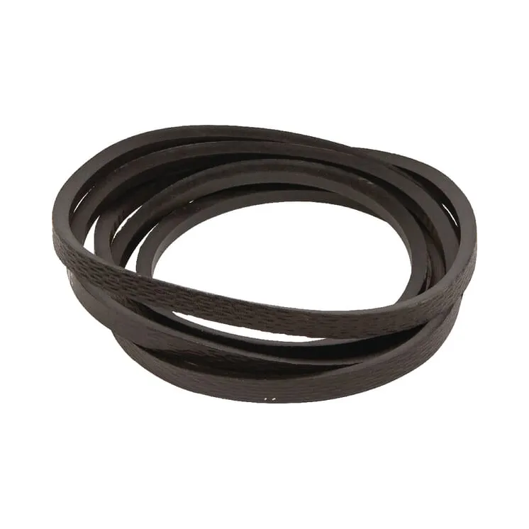 V-belt  340433197AB Optibelt